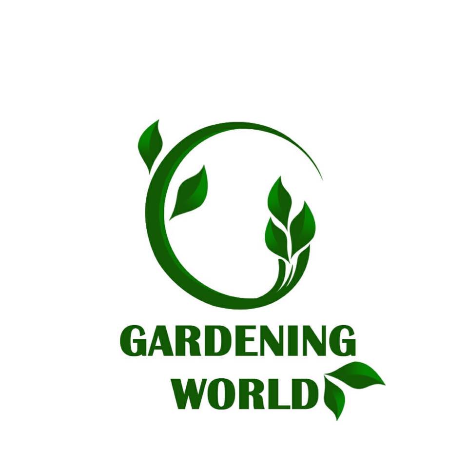 Gardening World