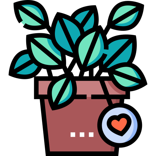plant_9215709